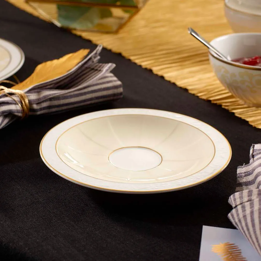 Блюдце под чашку для кофе