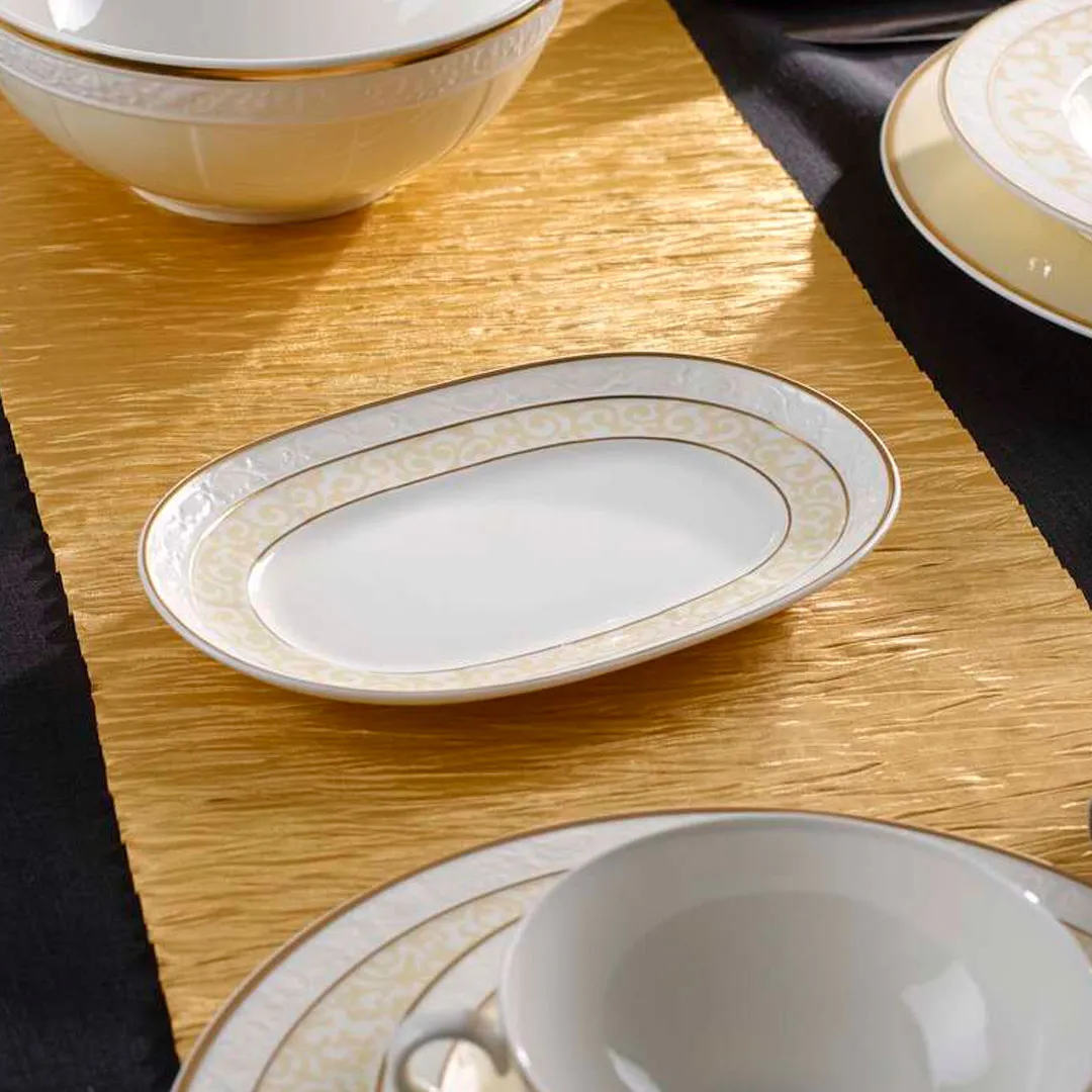 Тарелка для солений