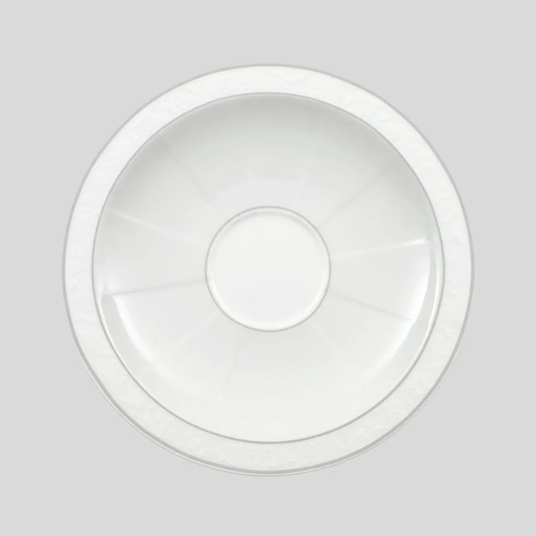 Блюдце под чашку для кофе