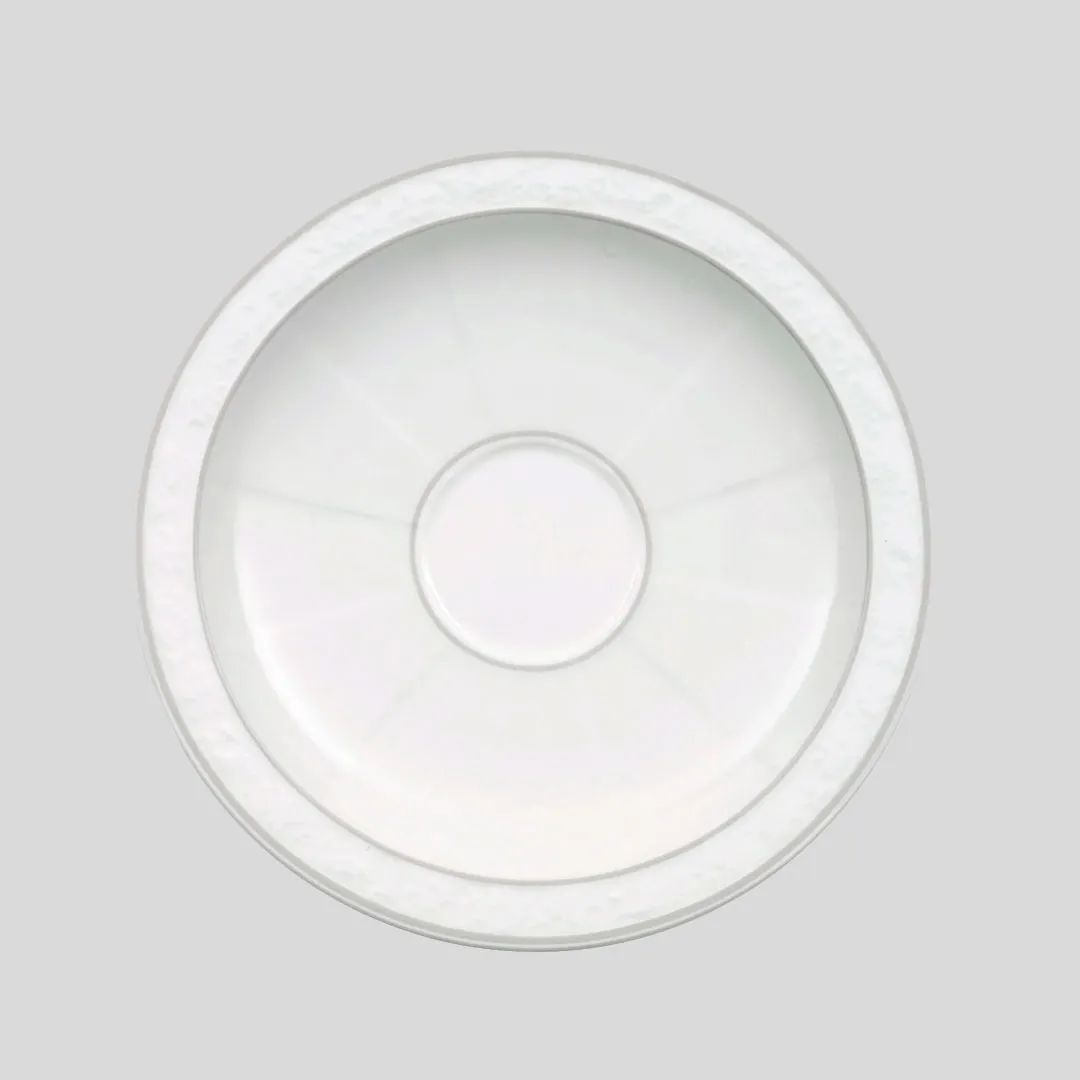 Блюдце под чашку для эспрессо