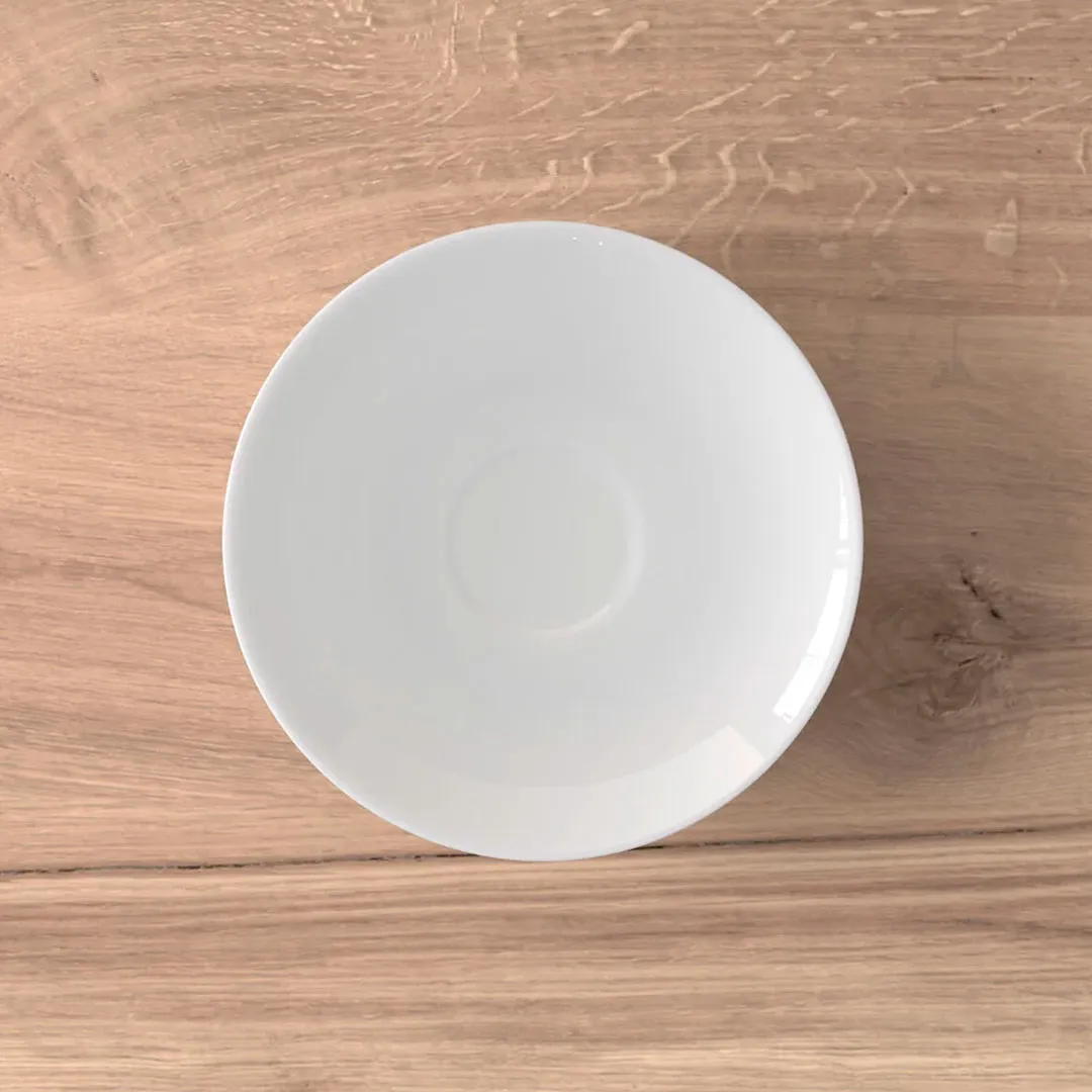 Блюдце под чашку для кофе/чая