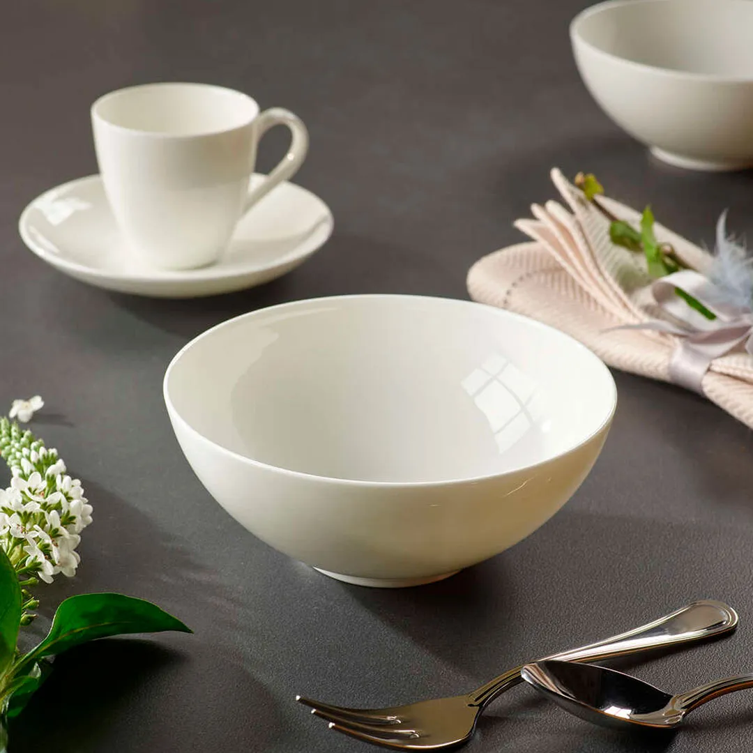 Индивидуальная миска