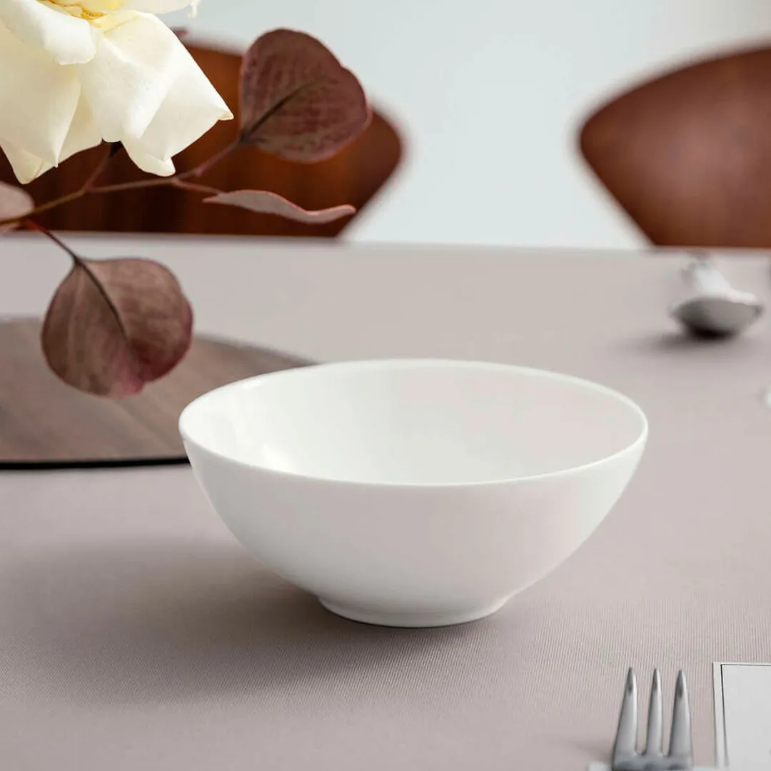 Индивидуальная миска