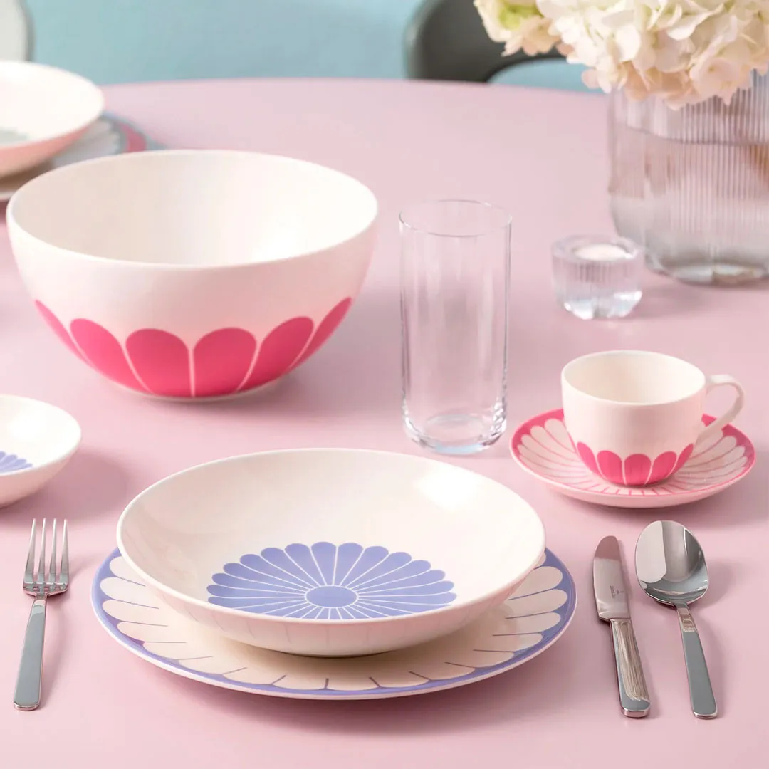 Миска для пасты