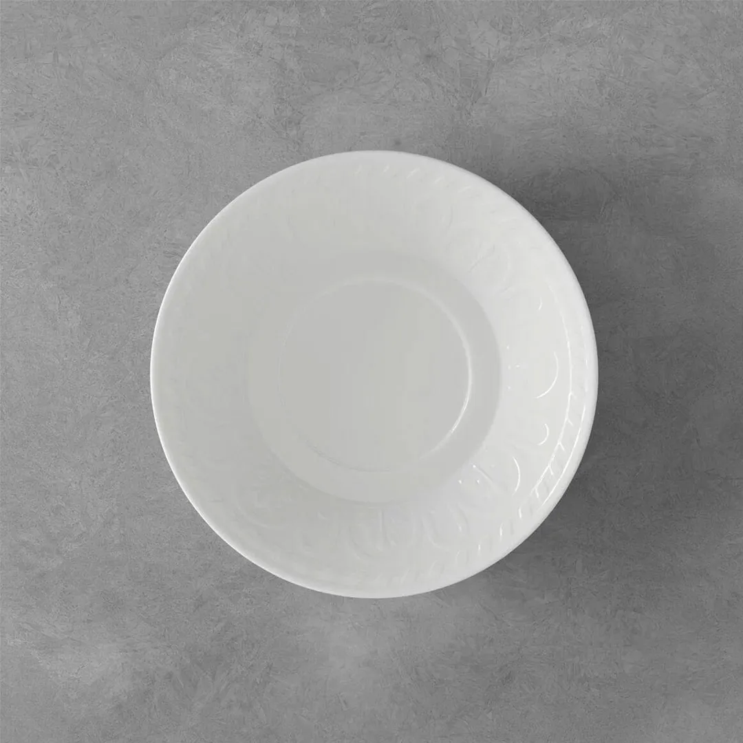 Блюдце под чашку для кофе/чая