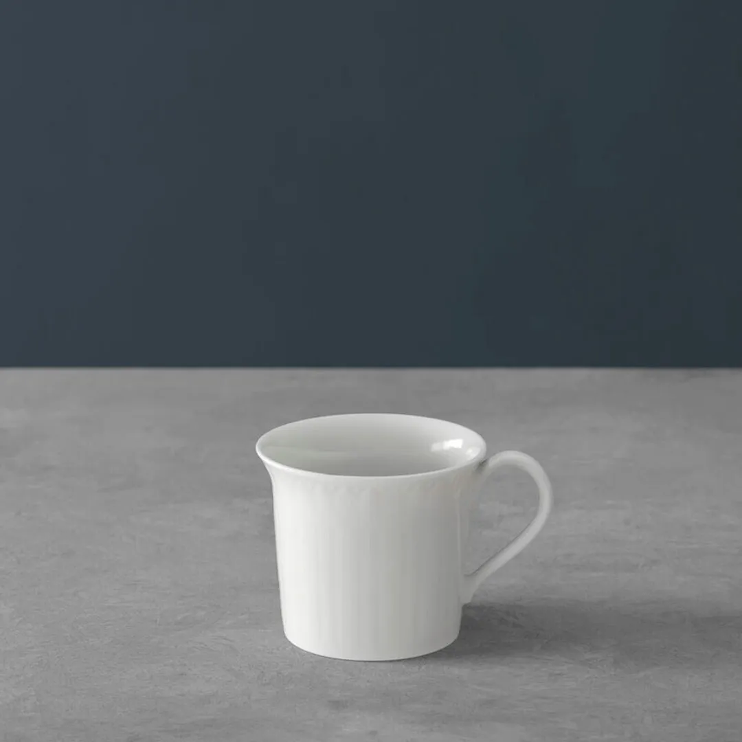 Чашка для эспрессо