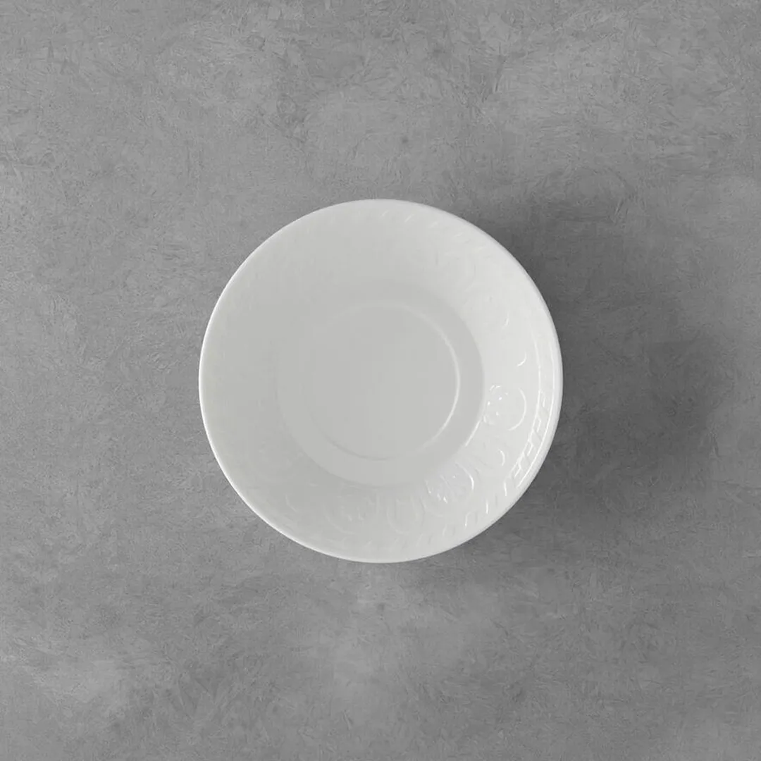 Блюдце под чашку для эспрессо