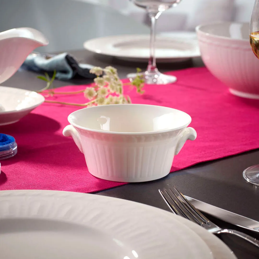 Чашка для супа