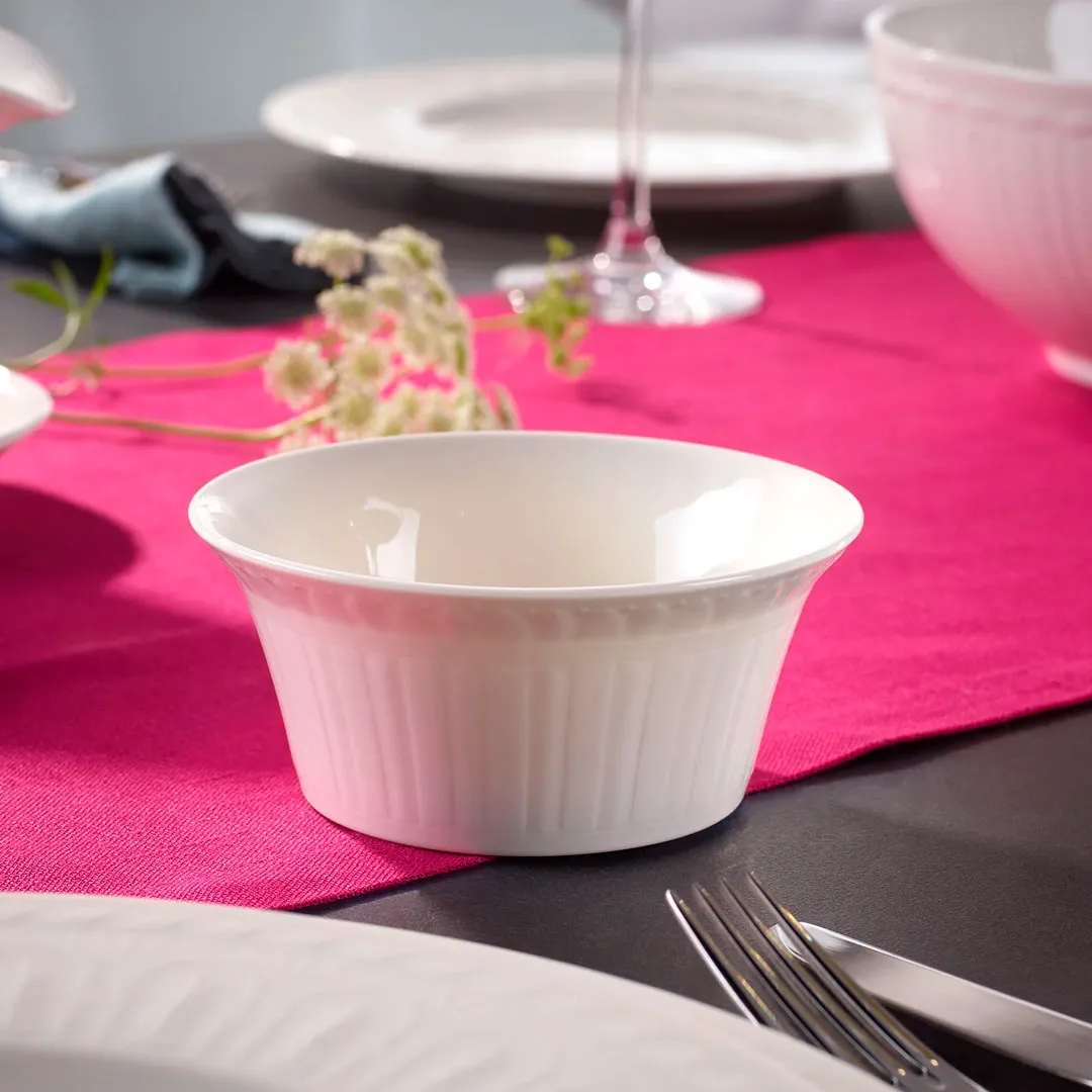 Индивидуальная миска