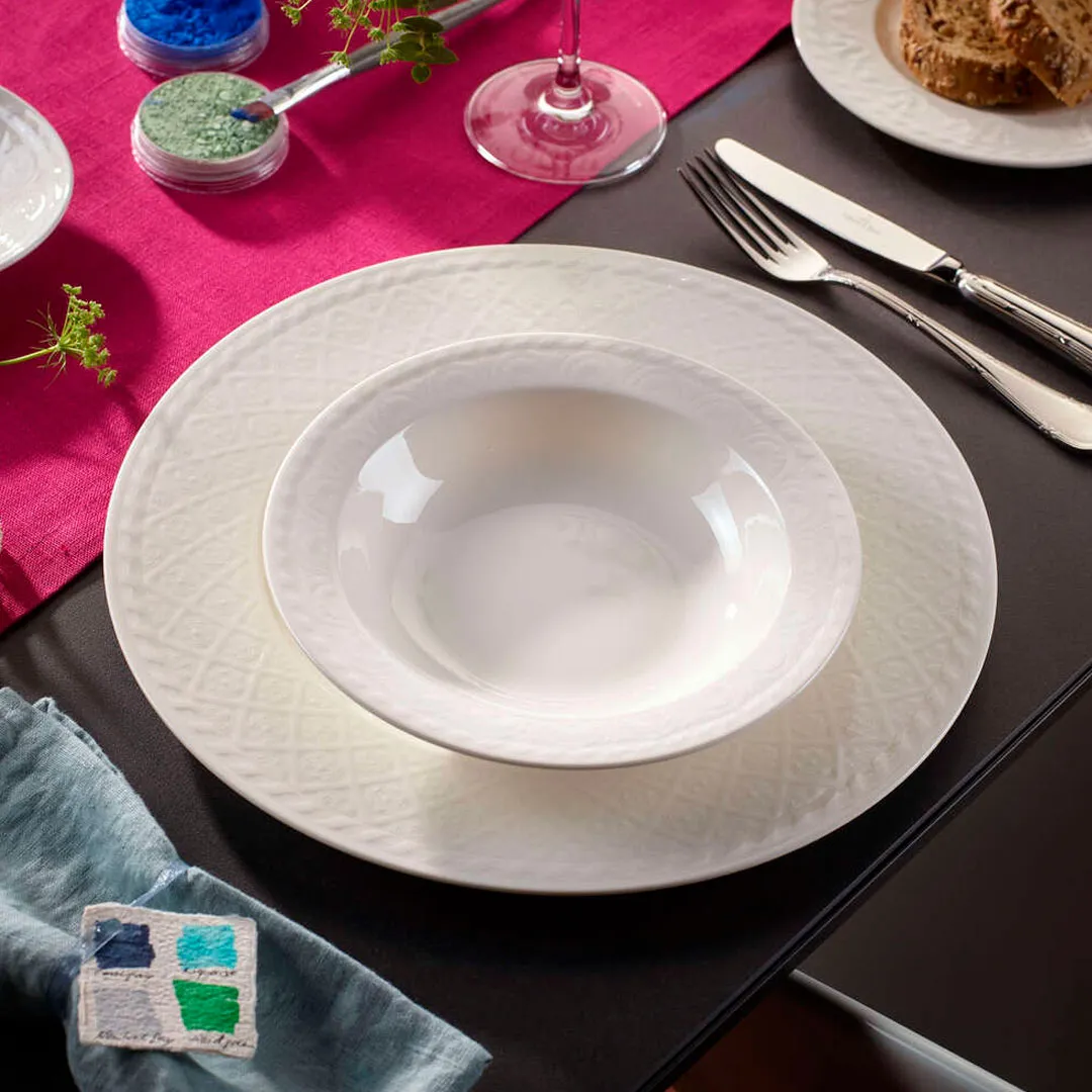 Блюдо для салата