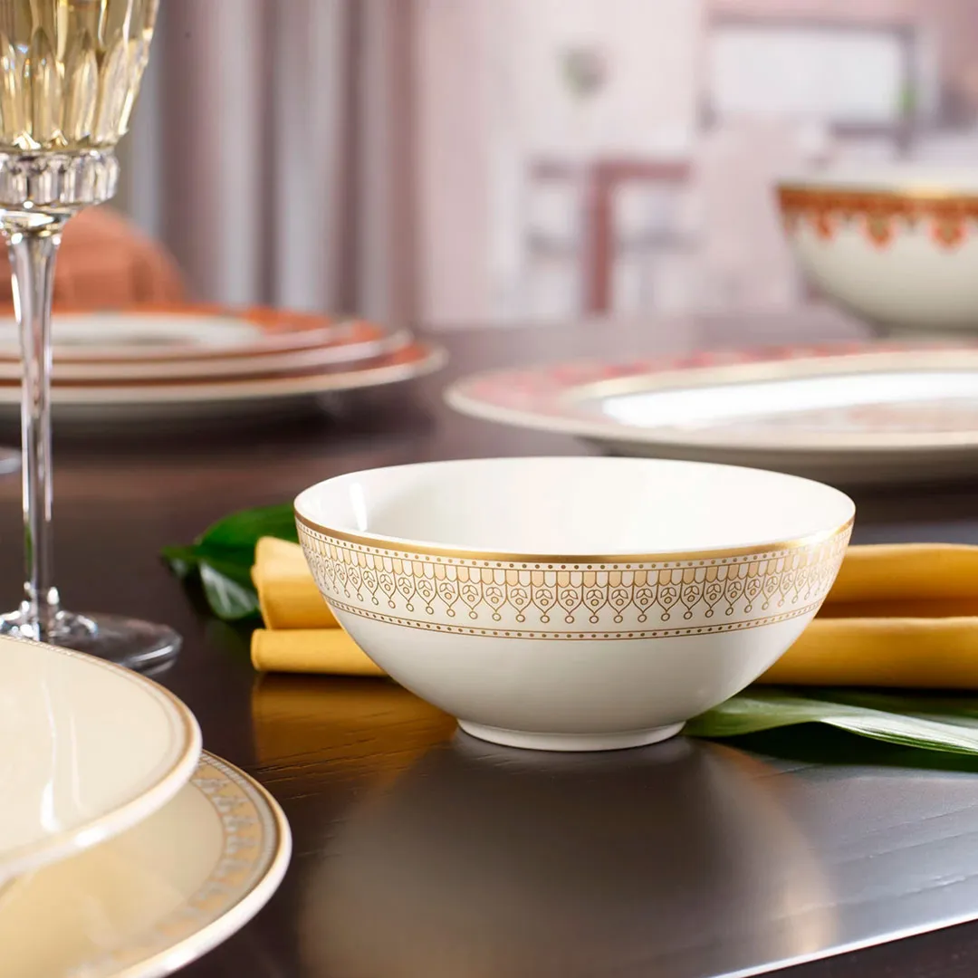 Индивидуальная миска