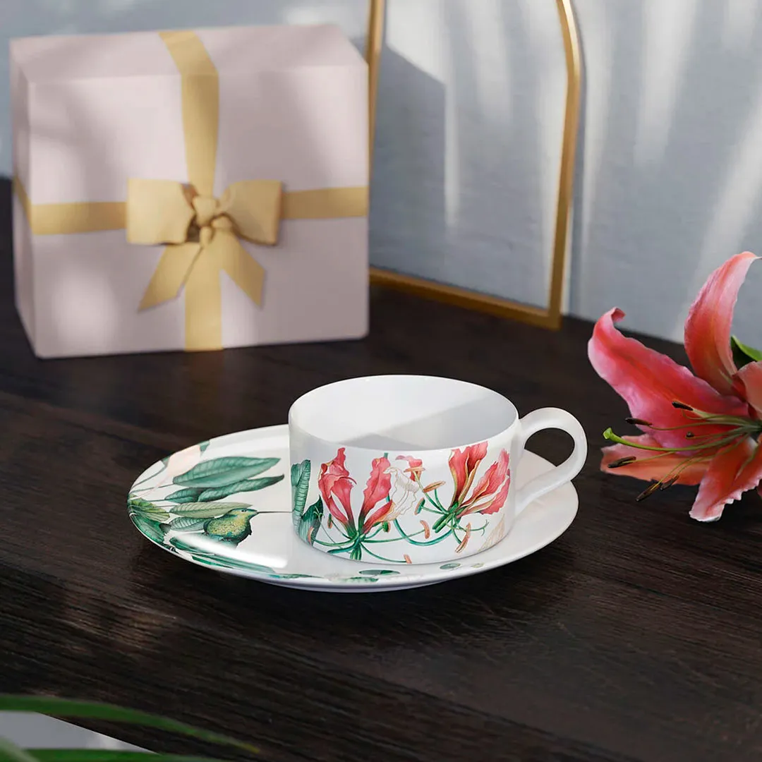 Чашка для чая