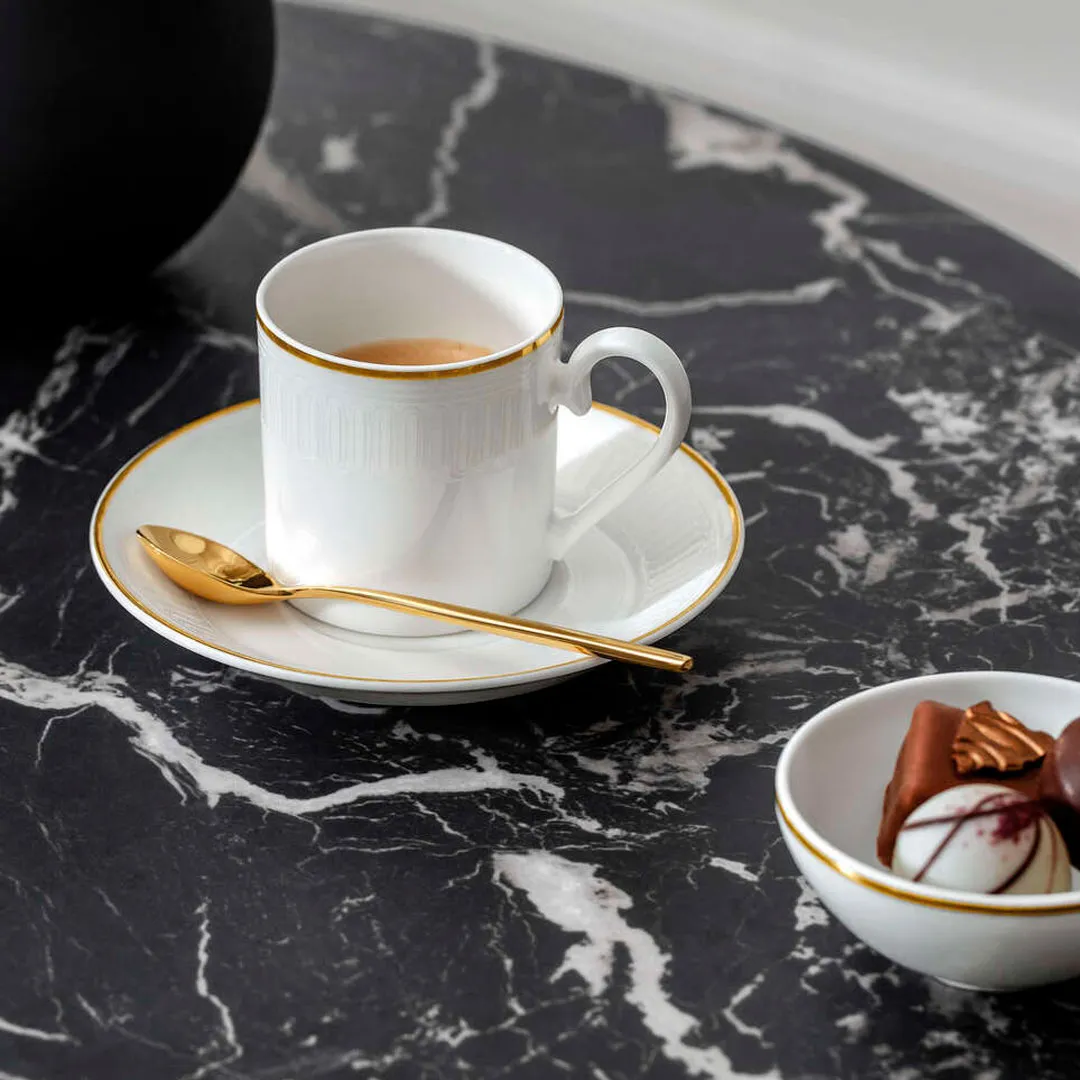 Чашка для эспрессо