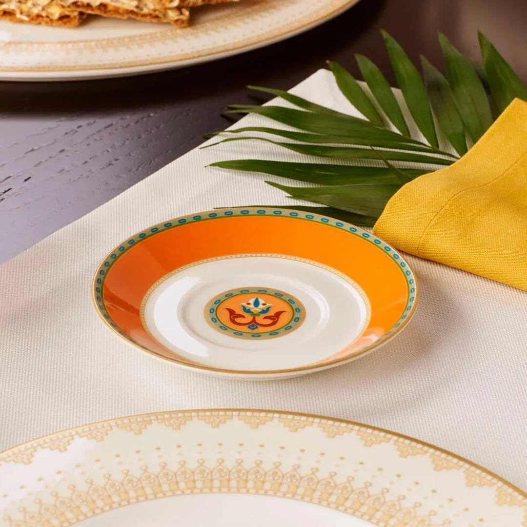 Блюдце под чашку для эспрессо