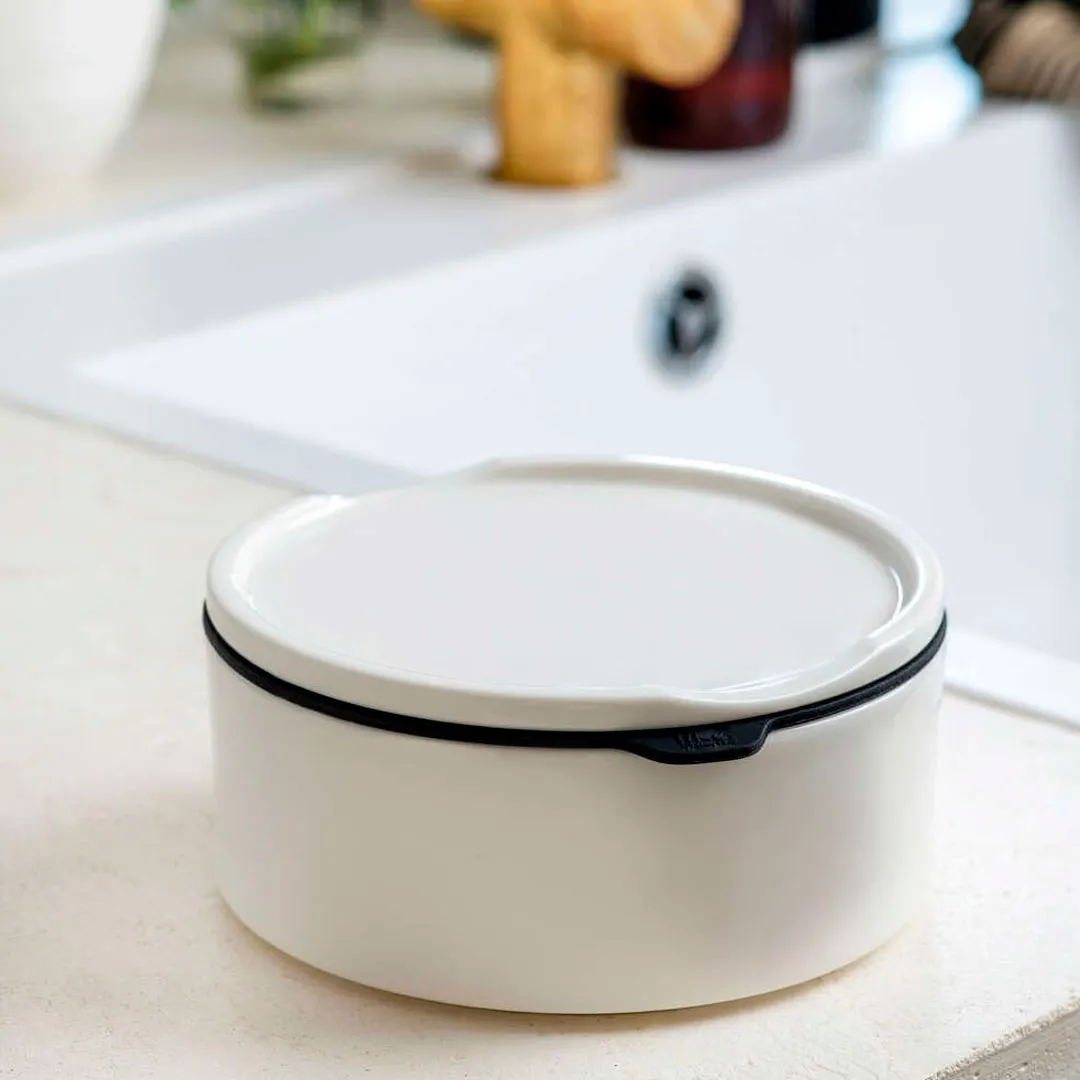 Коробка для ланча M