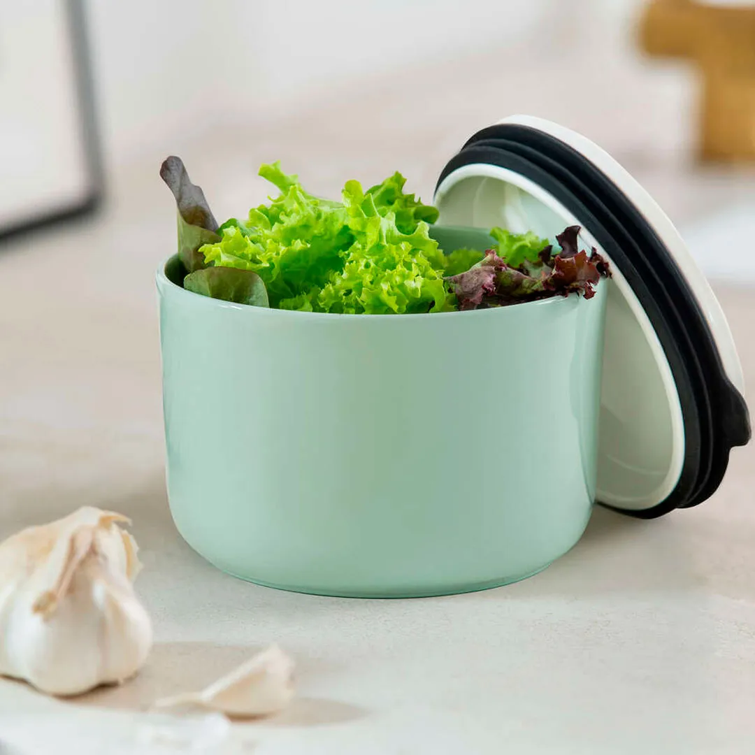 Коробка для ланча L