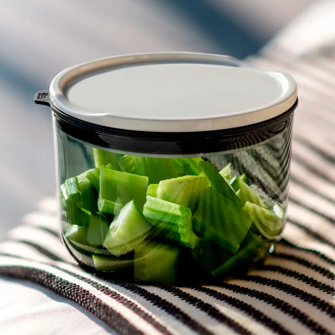 Коробка для ланча L