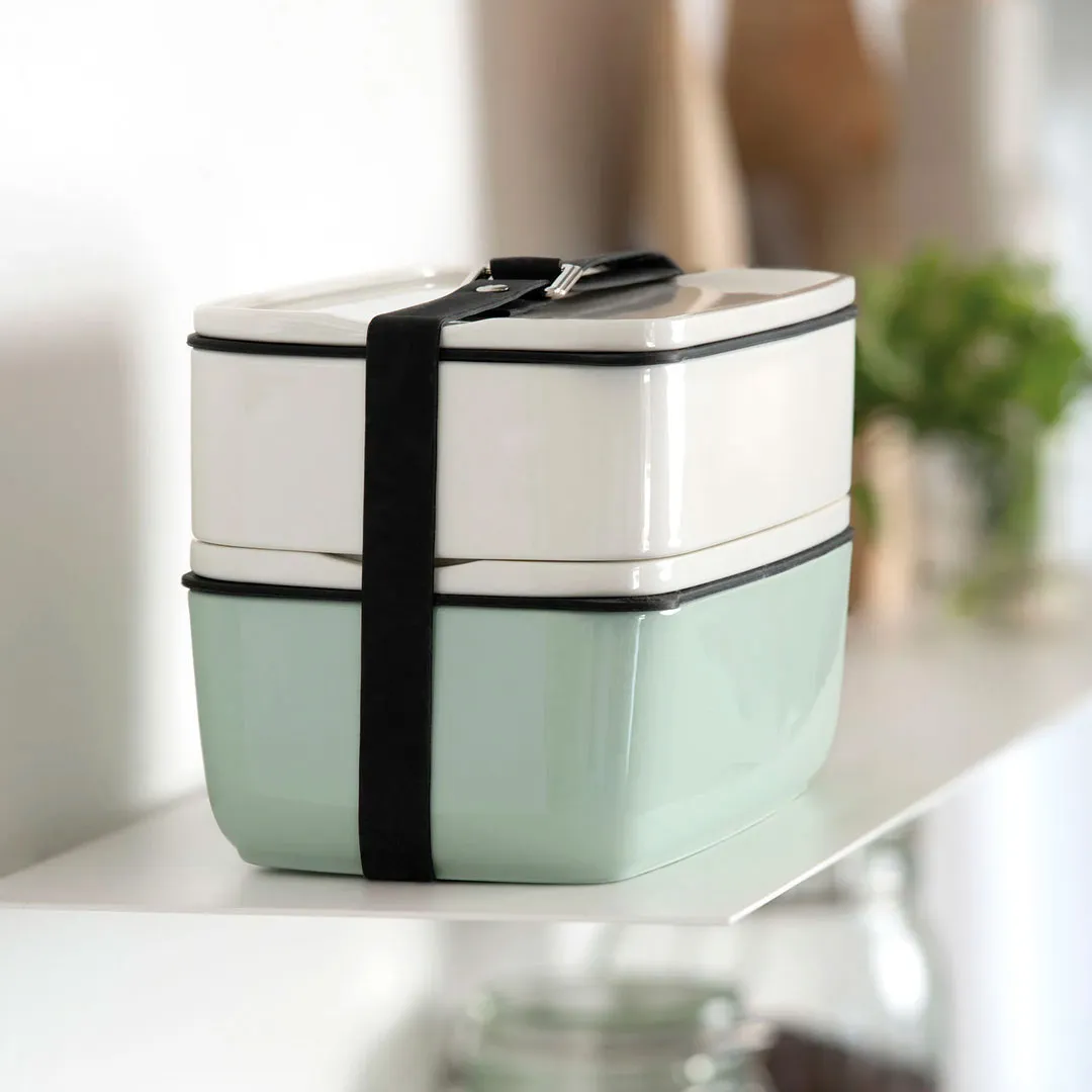 Набор коробок для ланча