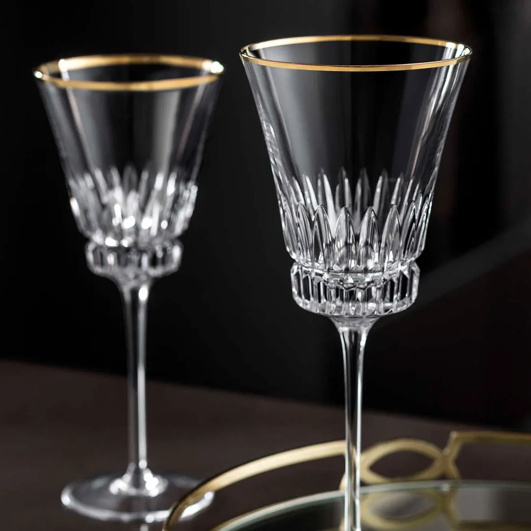 Набор бокалов для белого вина 2 шт.