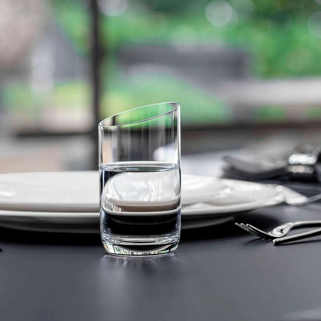 Набор стаканов 4 шт.