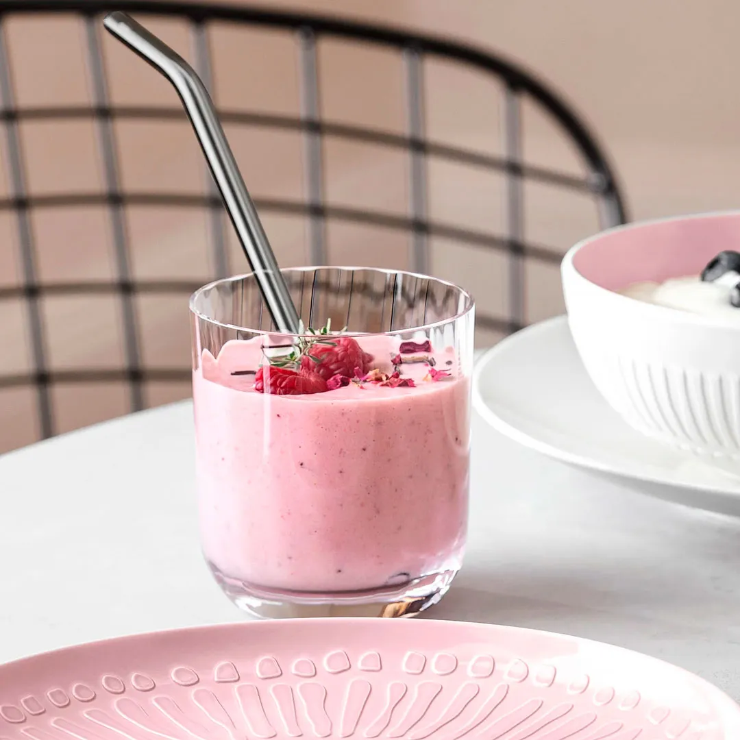 Набор бокалов для воды 4 шт.