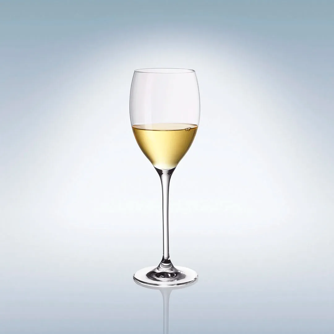 Бокал для белого вина