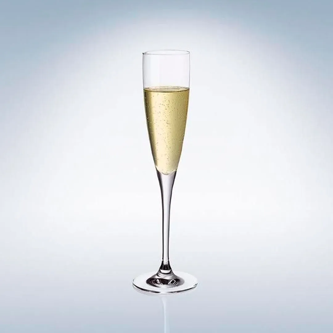 Бокал для шампанского