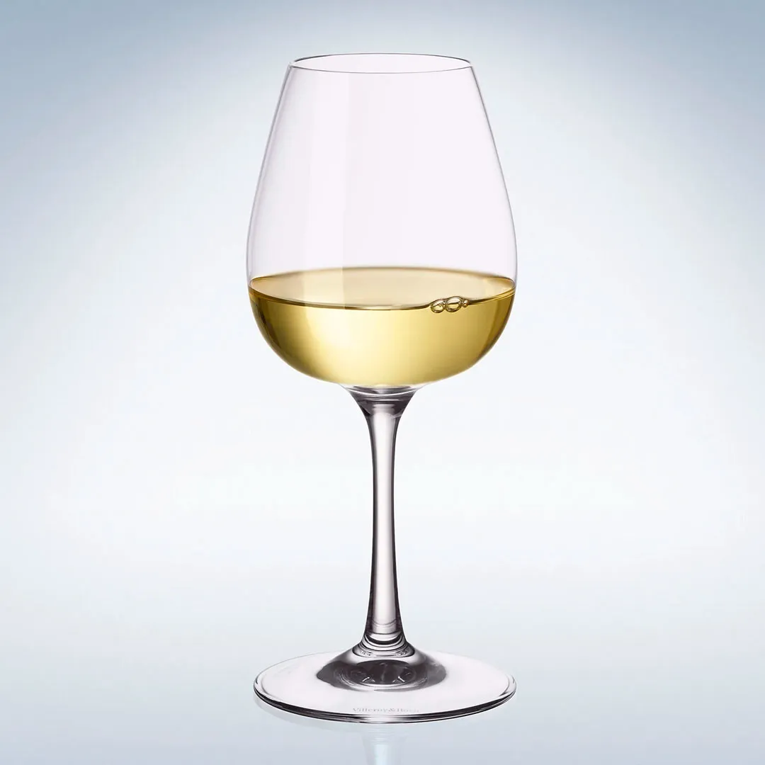 Бокал для дессертного вина