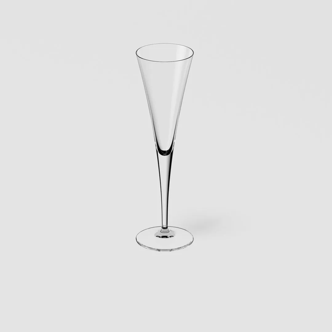 Набор бокалов 2 шт.