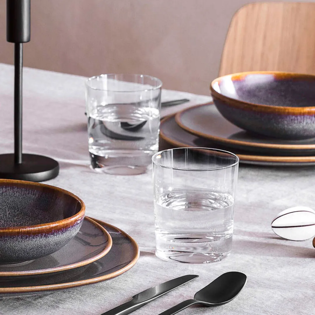 Набор стаканов 2 шт.