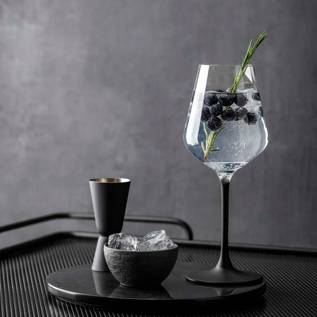 Набор бокалов 4 шт.