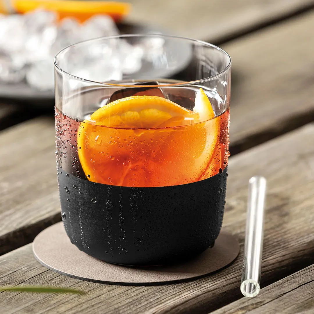 Набор стаканов 4 шт.