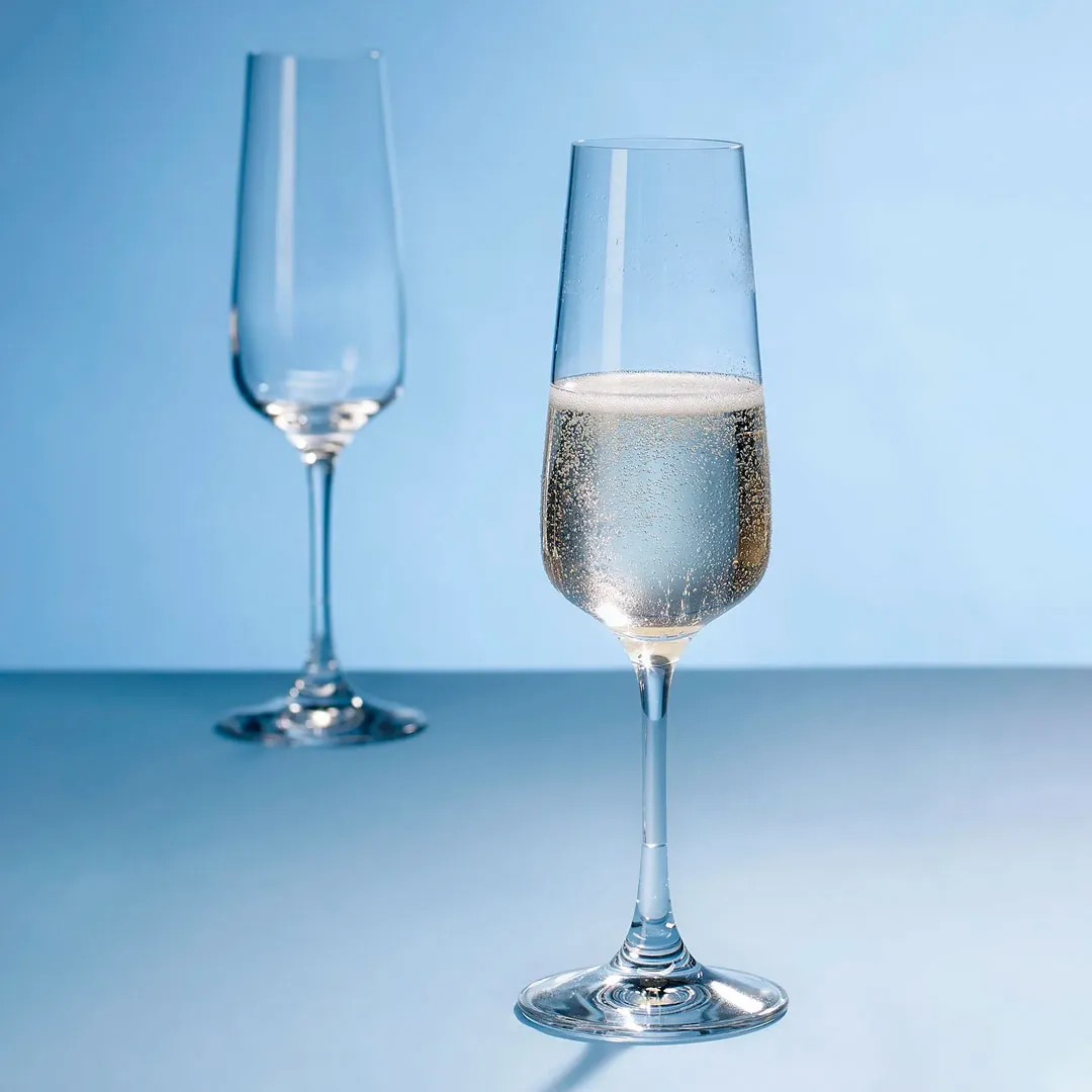 Набор бокалов 4 шт.