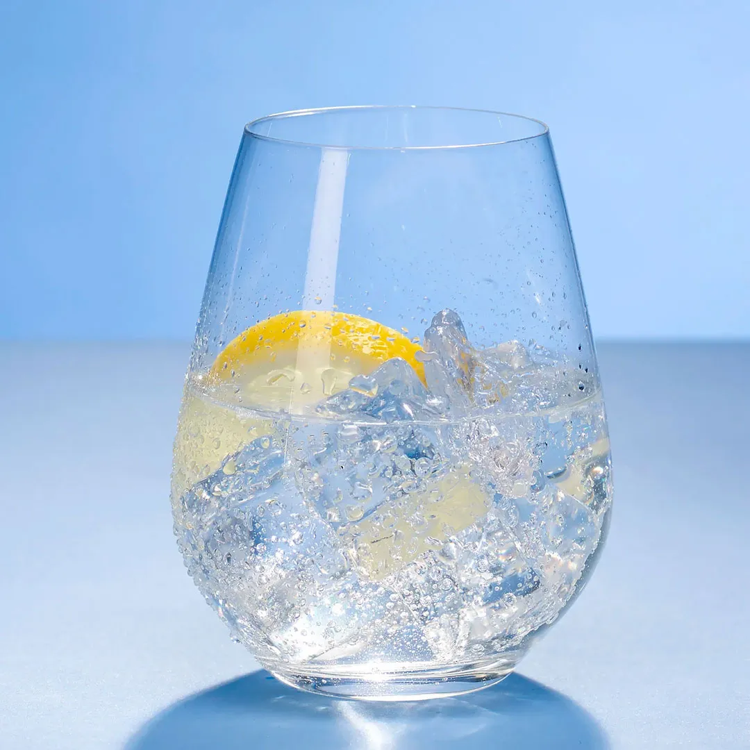 Набор бокалов 4 шт.