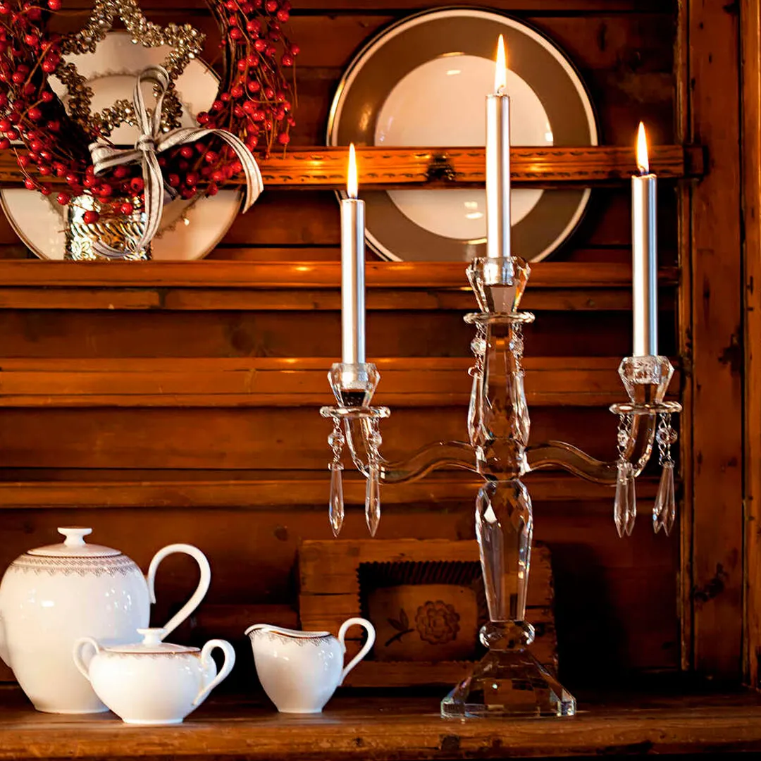 Подсвечник