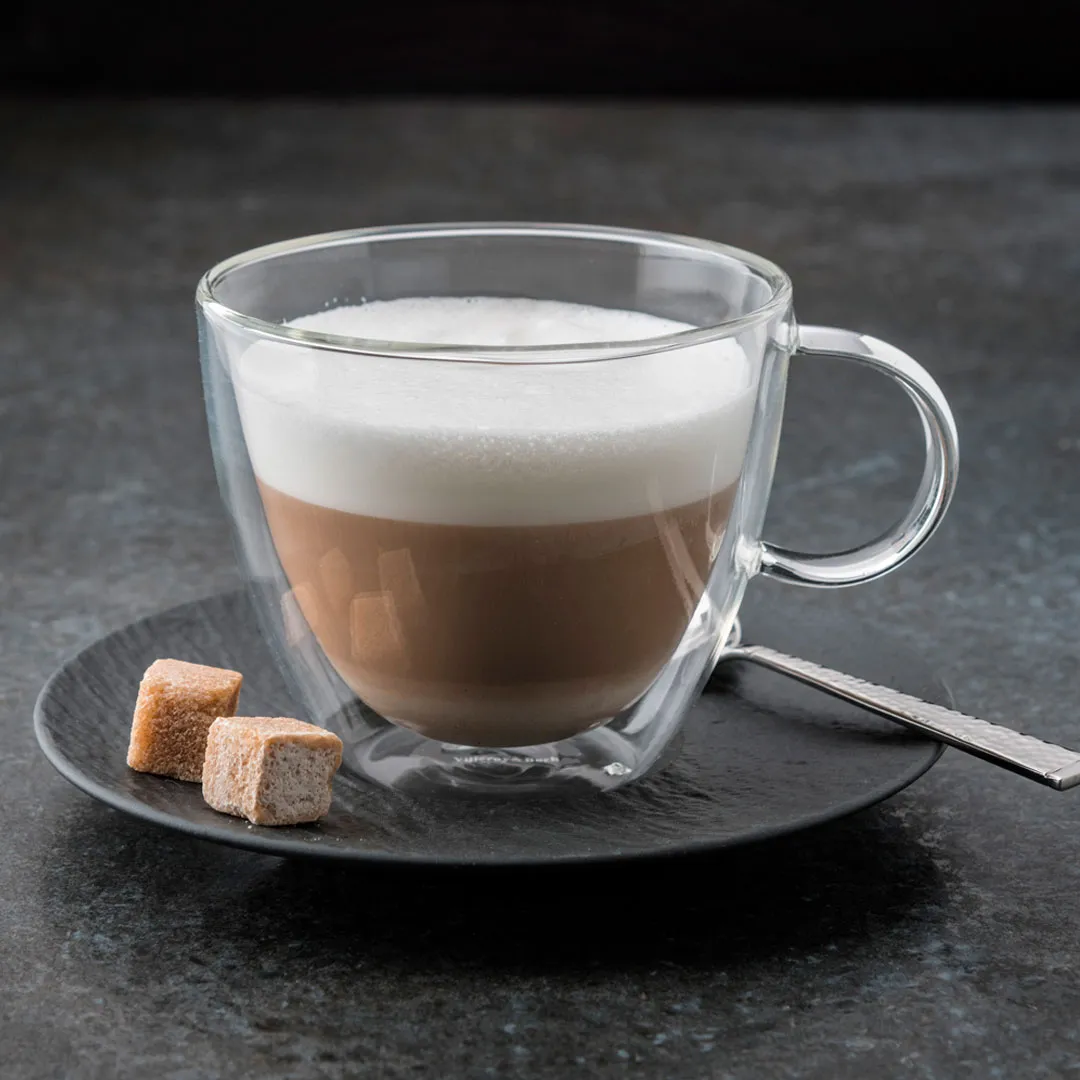 Набор чашек 2 шт.