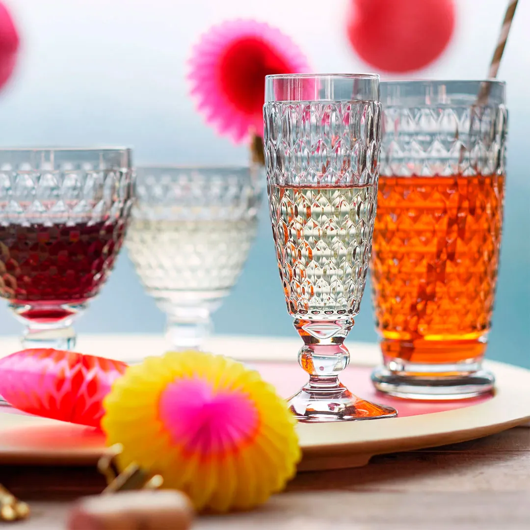 Бокал для шампанского