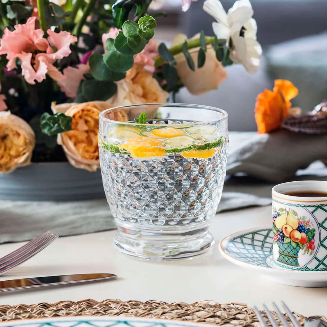 Стакан для виски