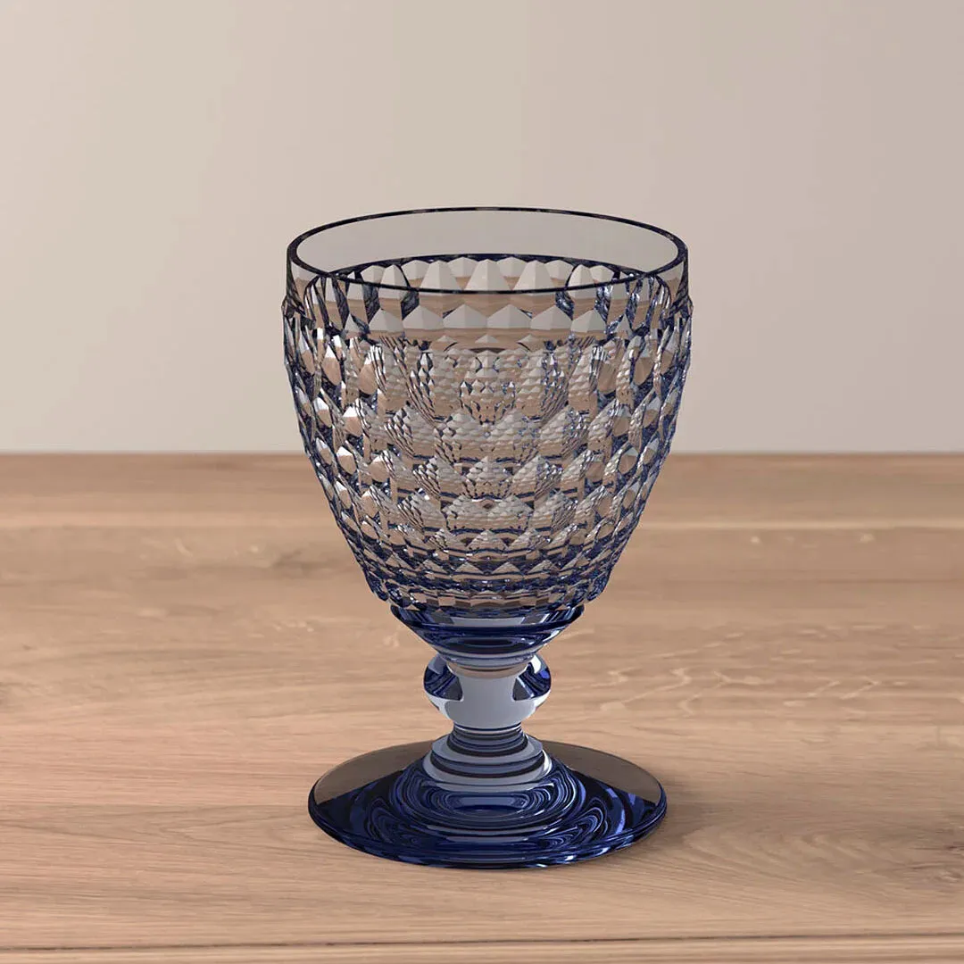 Бокал для белого вина