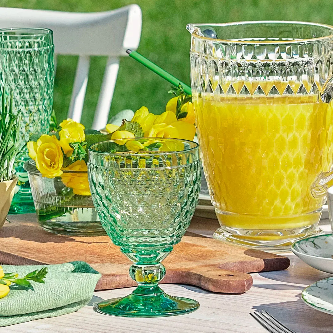 Бокал для белого вина