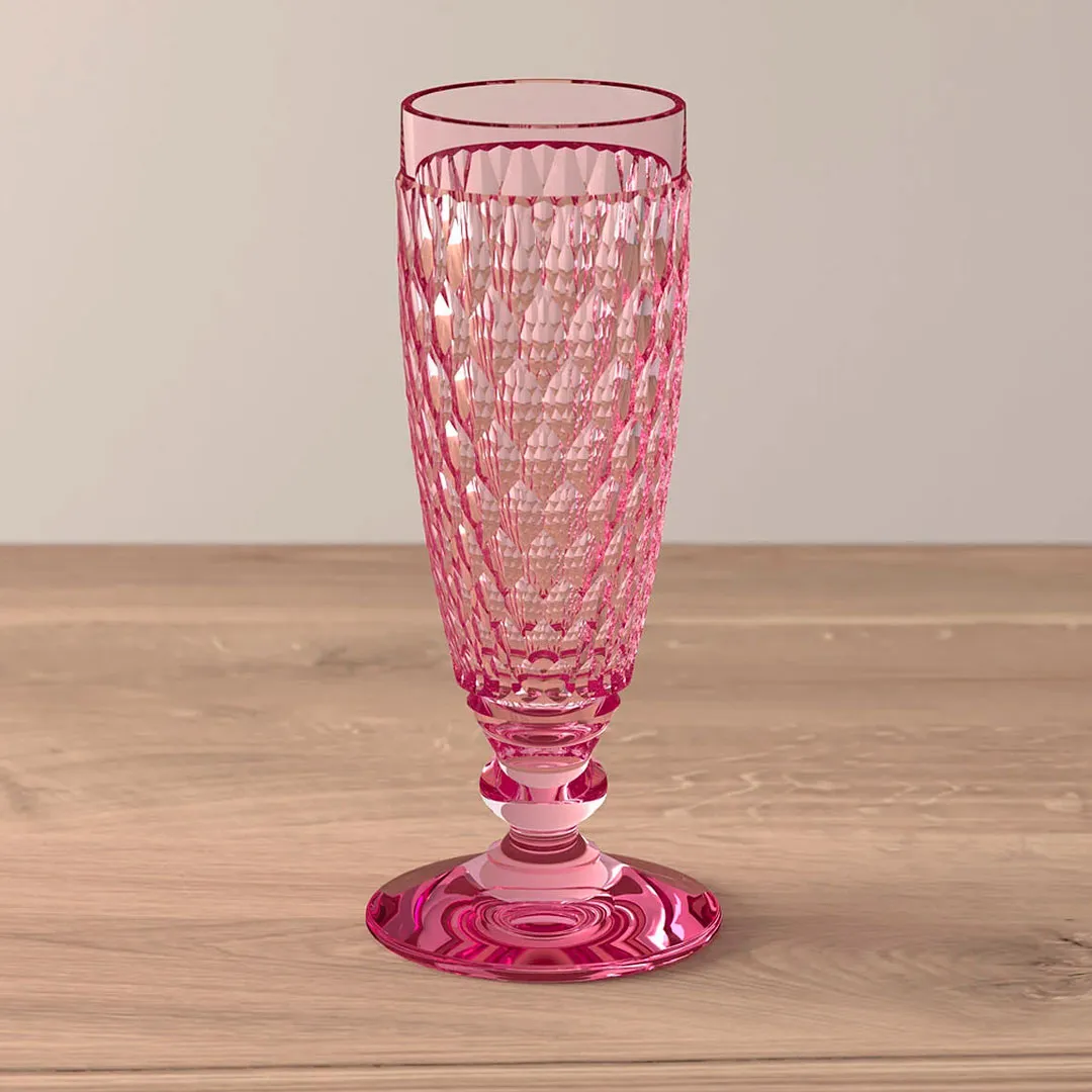 Бокал для шампанского