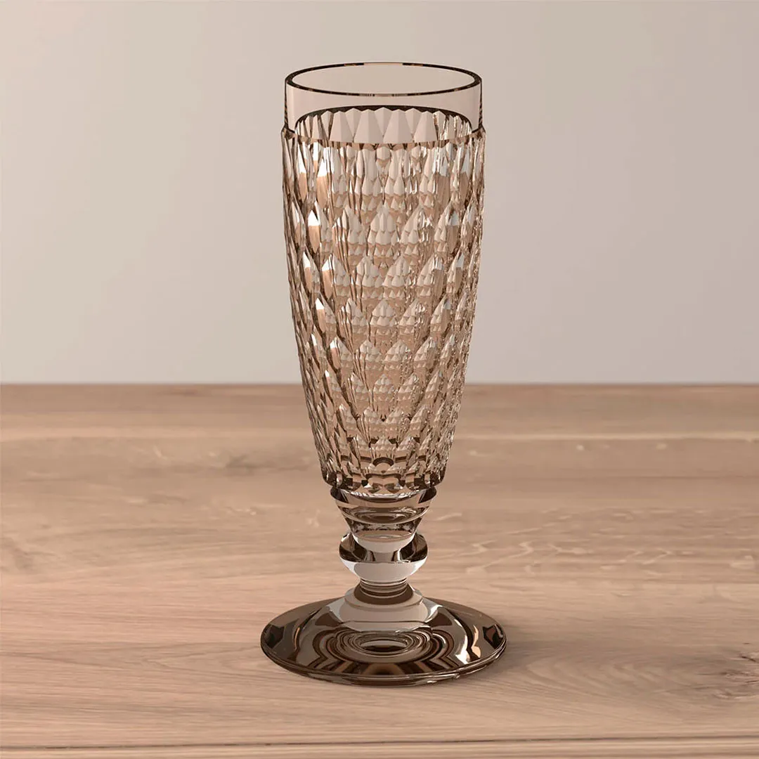 Бокал для шампанского