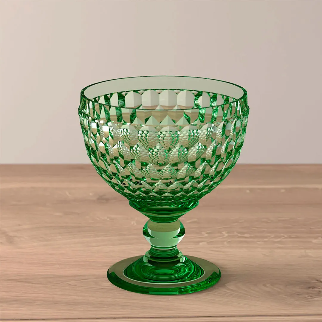 Дессертная миска