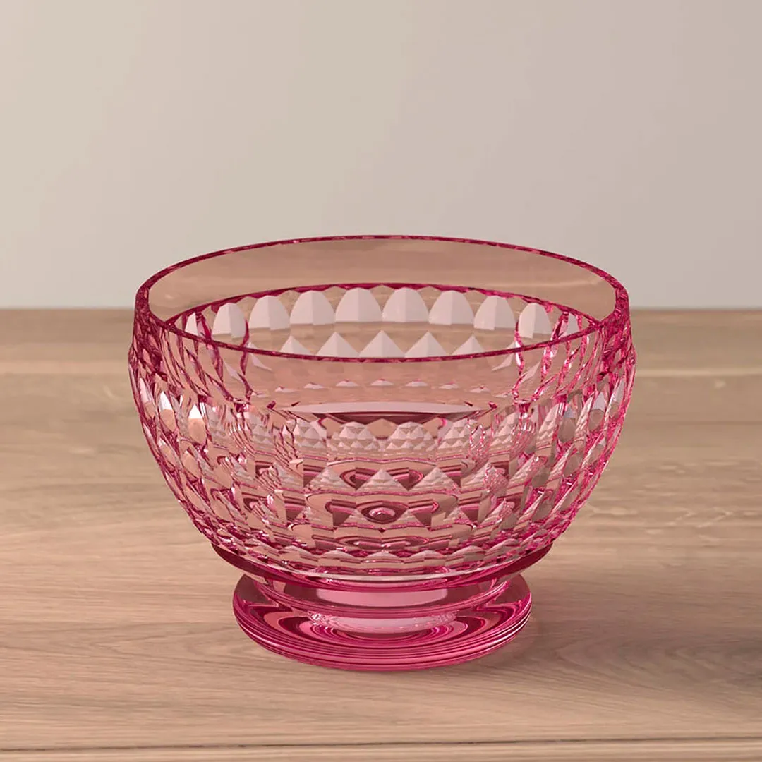 Индивидуальная миска