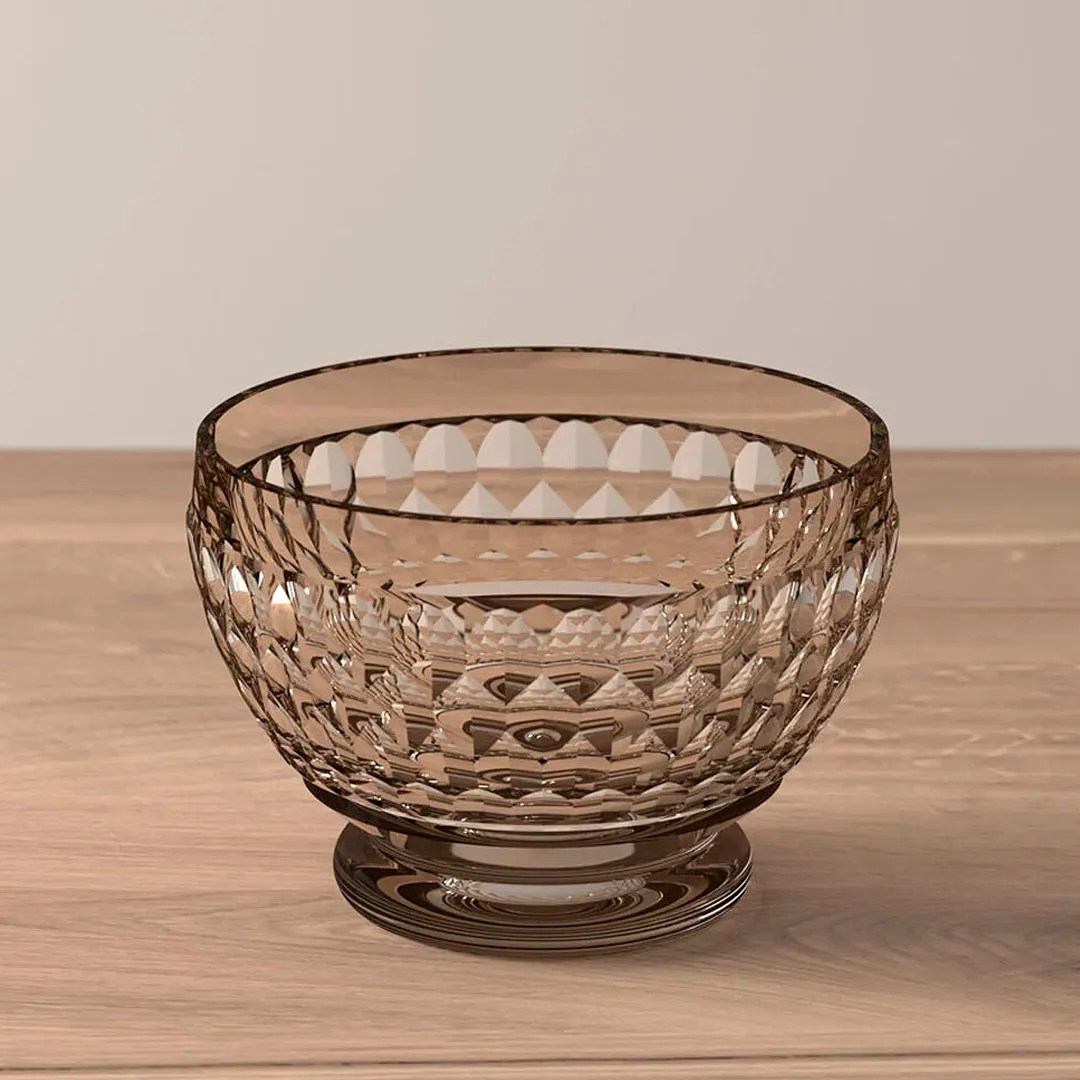 Индивидуальная миска