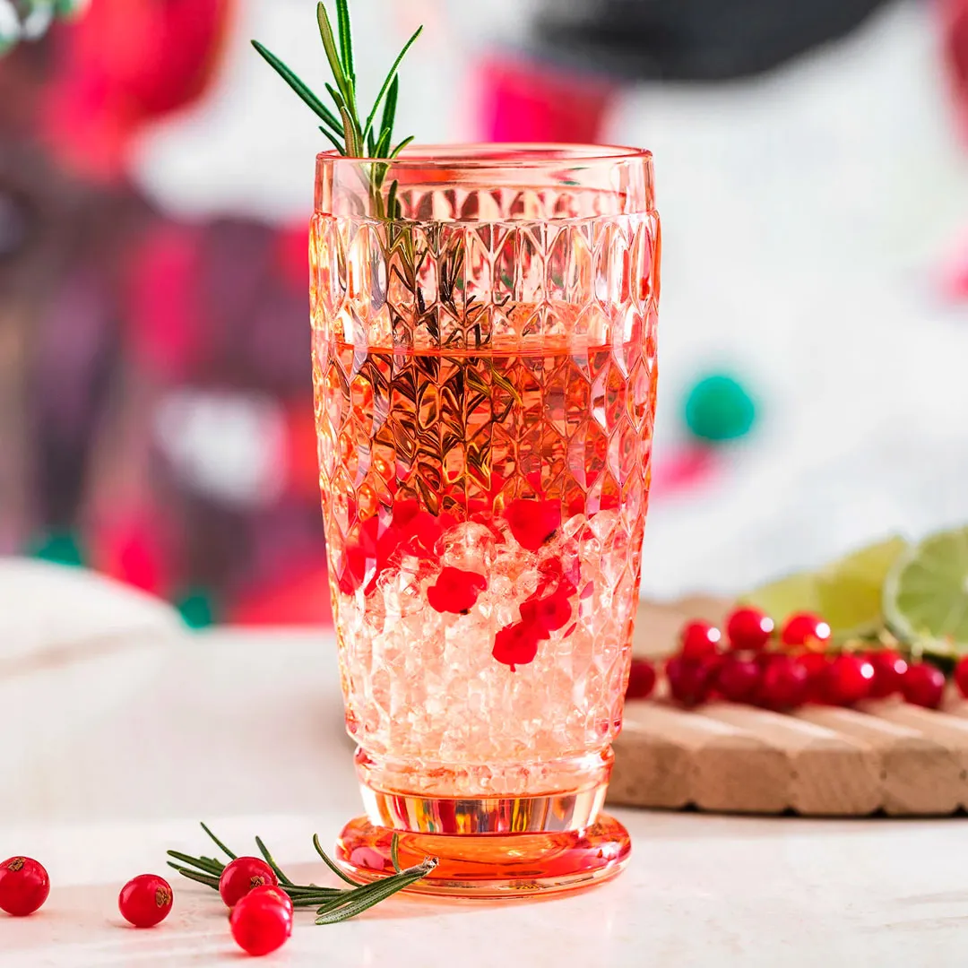 Стакан для сока/пива