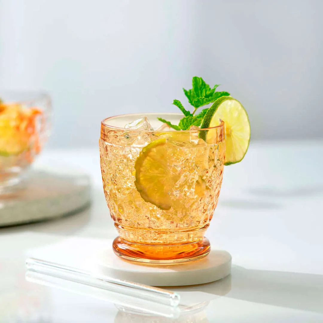 Стакан для виски