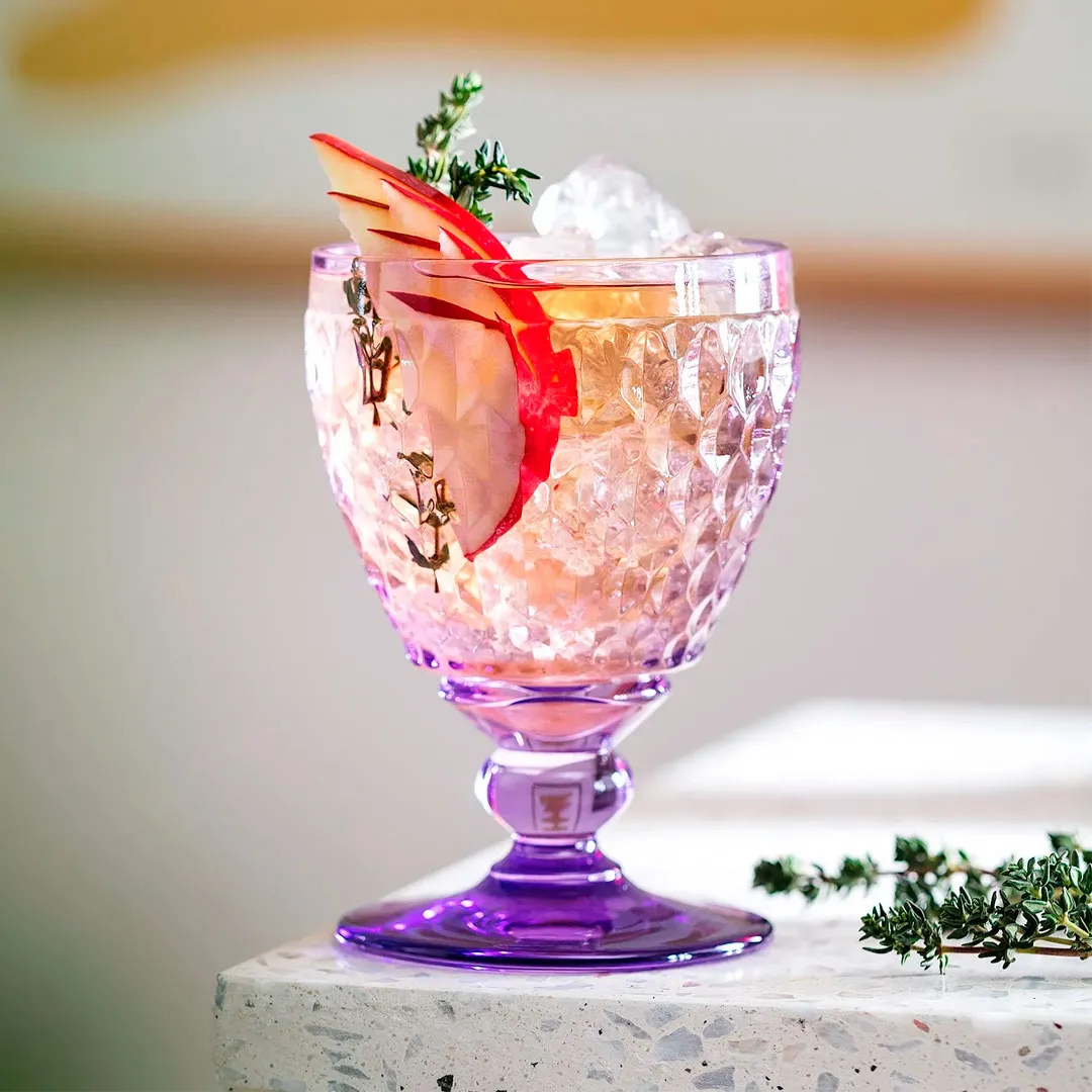 Бокал для белого вина