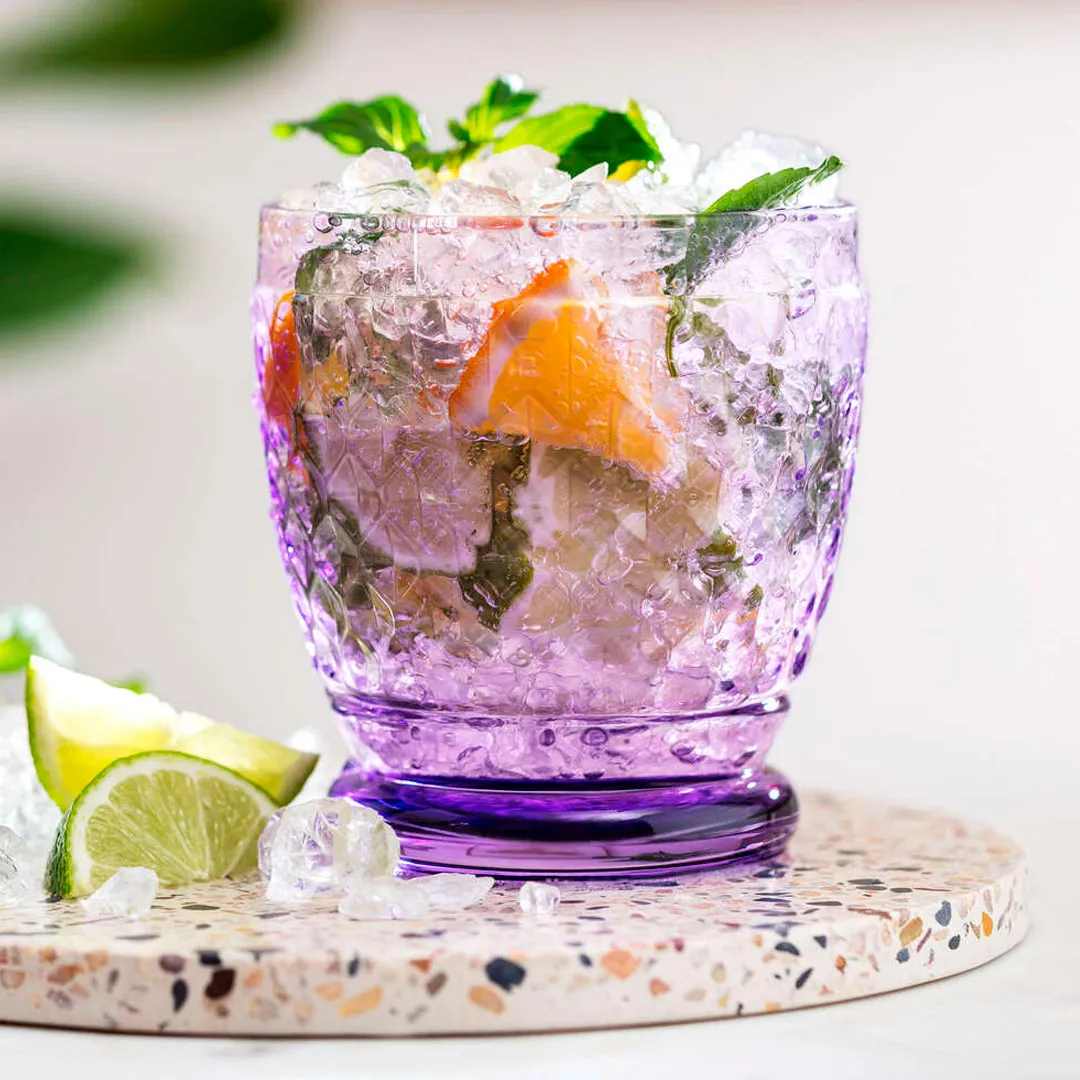 Стакан для виски