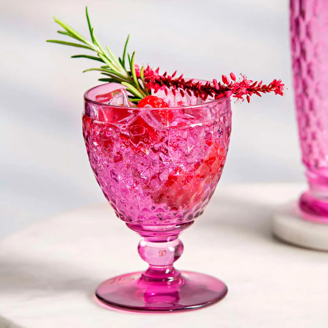 Бокал для белого вина